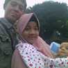 Yusuf Hidayat