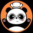 Bossy Panda