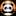 Bossy Panda Bossy Panda