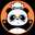 Bossy Panda