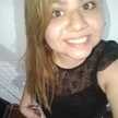 soledad 