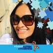 Lauren Jade Pillay