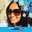 Lauren Jade Pillay