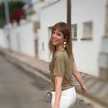 Mireia12mcm