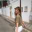 Mireia12mcm