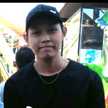 Ridhoillah