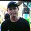 Ridhoillah