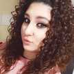 Nerea Mota