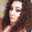 Nerea Mota