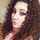 Nerea Mota