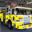 Fireman241