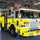 Fireman241