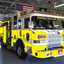 Fireman241