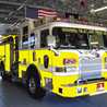 Fireman241