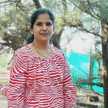 Supriya Devkar 