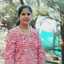 Supriya Devkar 