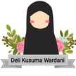 Deli Kusuma Wardani