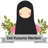 Deli Kusuma Wardani
