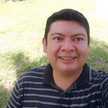 Marvin Hernandez