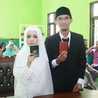Nuryanti