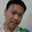 Hery Salim