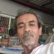 Vinai Phuva