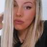 Lidia Lorente