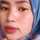 Sintya Febriyani Sintya Febriyani