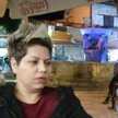 leondia