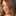 Naomi Boggess