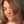 Naomi Boggess