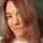 Naomi Boggess
