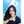 Intan Lestari