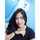 Intan Lestari Intan Lestari