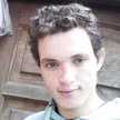 Nahuel Fallesen