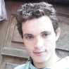 Nahuel Fallesen