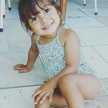 Maria Florencia Alonso