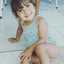 Maria Florencia Alonso