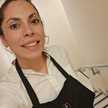 Guadalupe victoria Molino