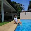 Onging onging