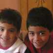 Um Abdulla
