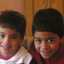 Um Abdulla