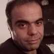 Ευθυμης Παναγιωτιδης