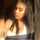 Yuridia Tejada Monegro