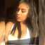 Yuridia Tejada Monegro