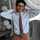 Sarvesh Bansal Sarvesh Bansal