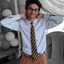 Sarvesh Bansal