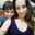 natachagarcia82