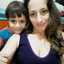 natachagarcia82