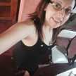 PAO 